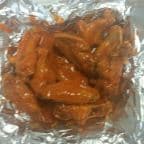 Best Wings in Virginia Beach, VA