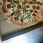Best 18" Pizza with 2-Toppings Pickup Special in Virginia Beach, VA
