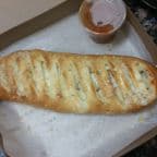 Best Deluxe Stromboli in Virginia Beach, VA