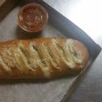 Best Meat Lover's Stromboli in Virginia Beach, VA